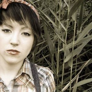 Meet your Posher, Jane